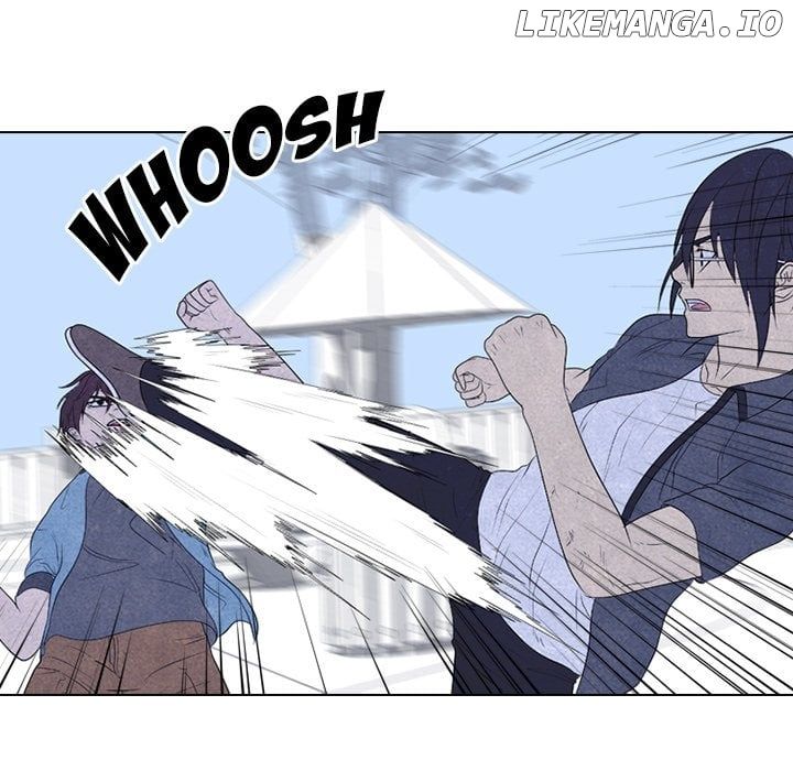High School Devil Chapter 278 42